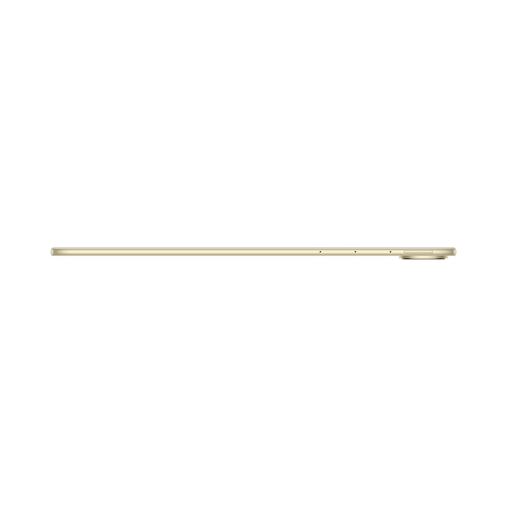 แท็บเล็ต Huawei MatePad Pro 13.2 Wi-Fi (12+512GB) Premium Gold (HMS)
