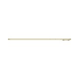 แท็บเล็ต Huawei MatePad Pro 13.2 Wi-Fi (12+512GB) Premium Gold (HMS)