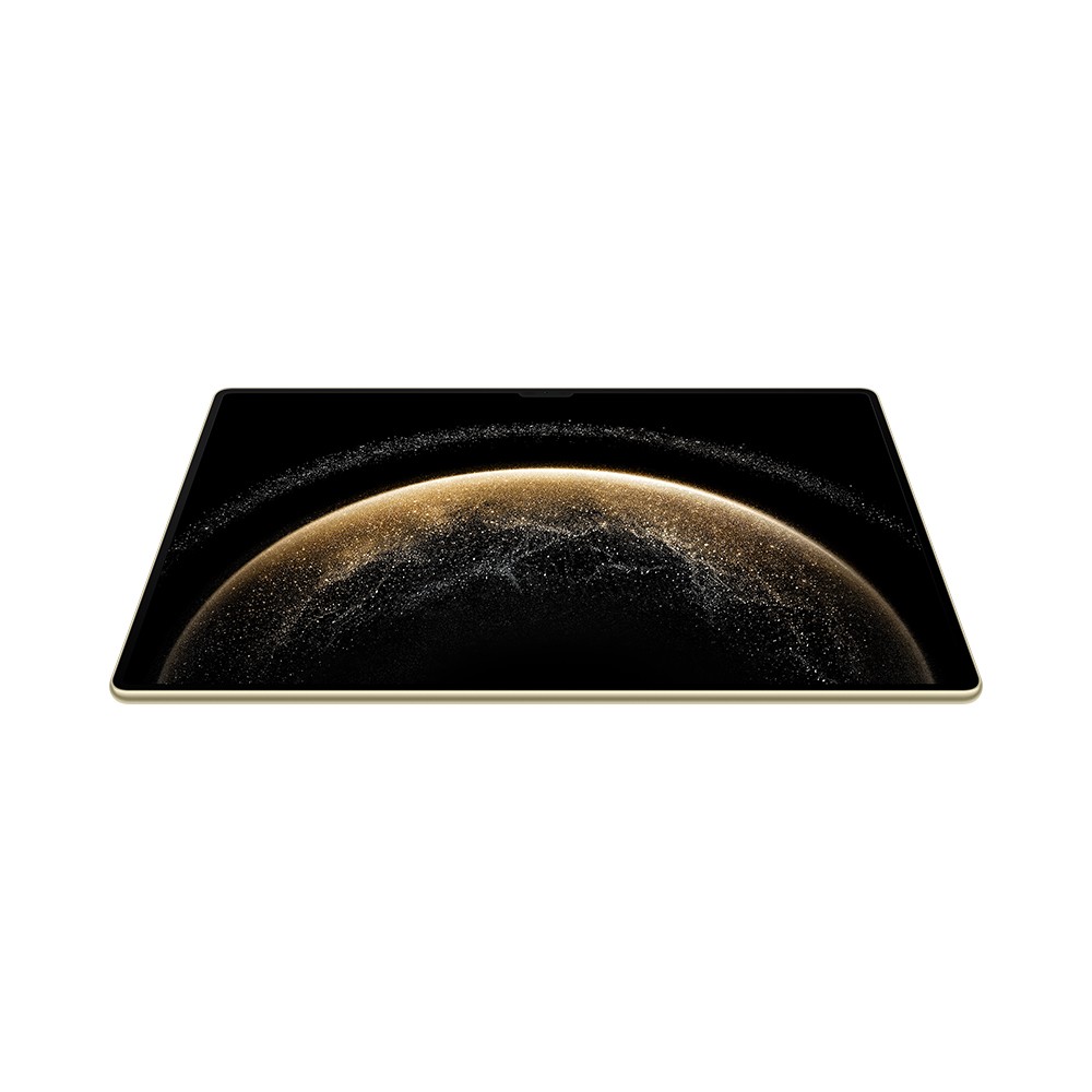แท็บเล็ต Huawei MatePad Pro 13.2 Wi-Fi (12+512GB) Premium Gold (HMS)