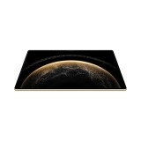แท็บเล็ต Huawei MatePad Pro 13.2 Wi-Fi (12+512GB) Premium Gold (HMS)