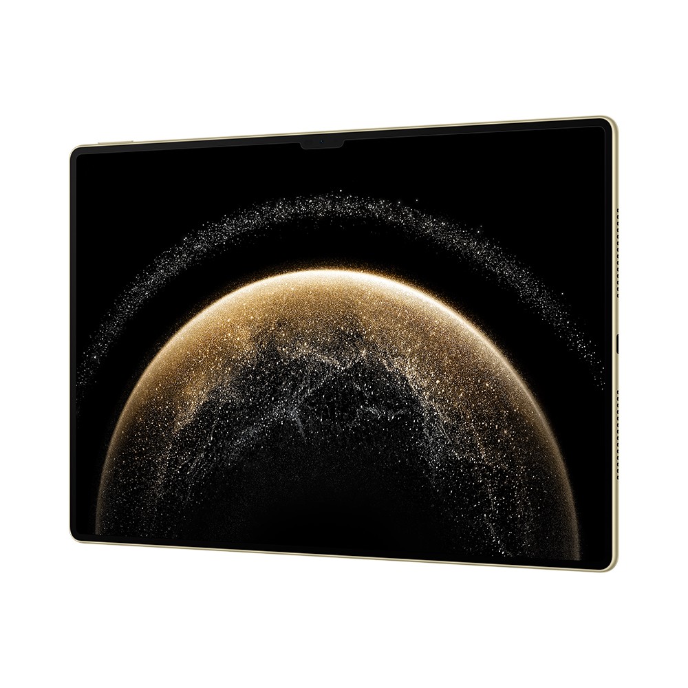 แท็บเล็ต Huawei MatePad Pro 13.2 Wi-Fi (12+512GB) Premium Gold (HMS)