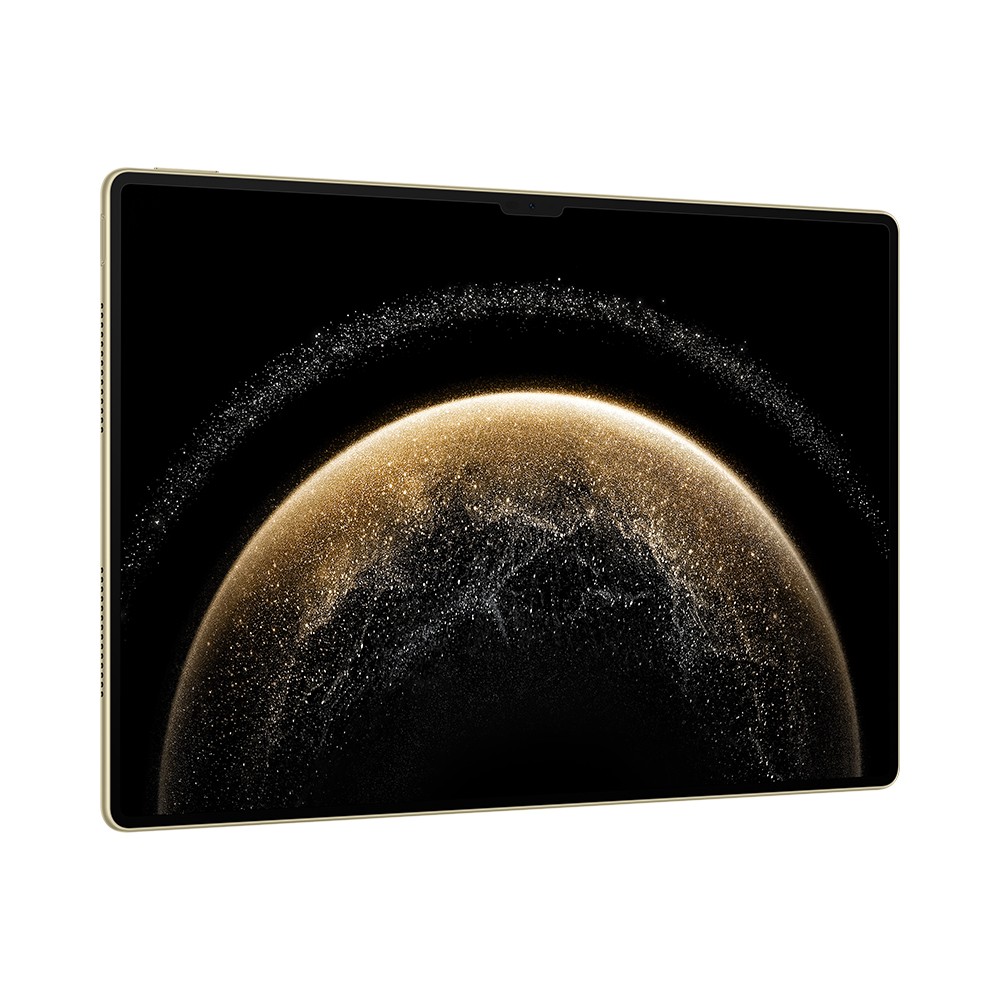 แท็บเล็ต Huawei MatePad Pro 13.2 Wi-Fi (12+512GB) Premium Gold (HMS)