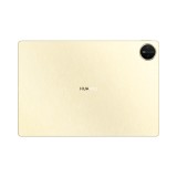 แท็บเล็ต Huawei MatePad Pro 13.2 Wi-Fi (12+512GB) Premium Gold (HMS)