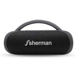 ลำโพงบลูทูธ Sherman BS-3