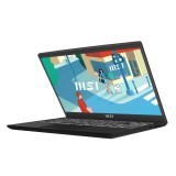 โน๊ตบุ๊ค MSI Modern 15 B7M-459TH Classic Black