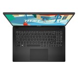 โน๊ตบุ๊ค MSI Modern 15 B7M-459TH Classic Black