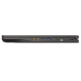 โน๊ตบุ๊ค MSI Thin A15 B7UC-450TH Gray
