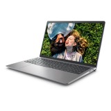 โน๊ตบุ๊ค Dell Inspiron 3530-OIN3530340101GTH Silver