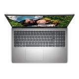 โน๊ตบุ๊ค Dell Inspiron 3530-OIN3530340101GTH Silver