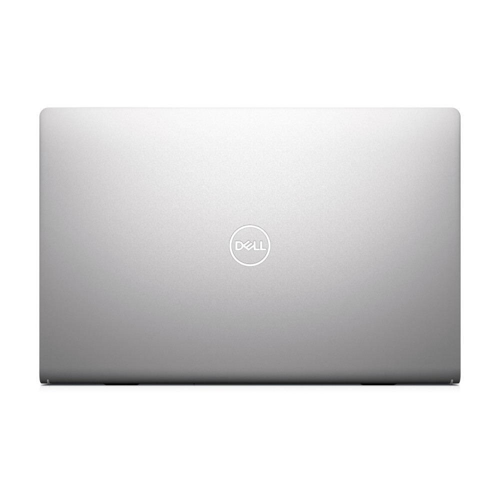โน๊ตบุ๊ค Dell Inspiron 3530-OIN3530340101GTH Silver