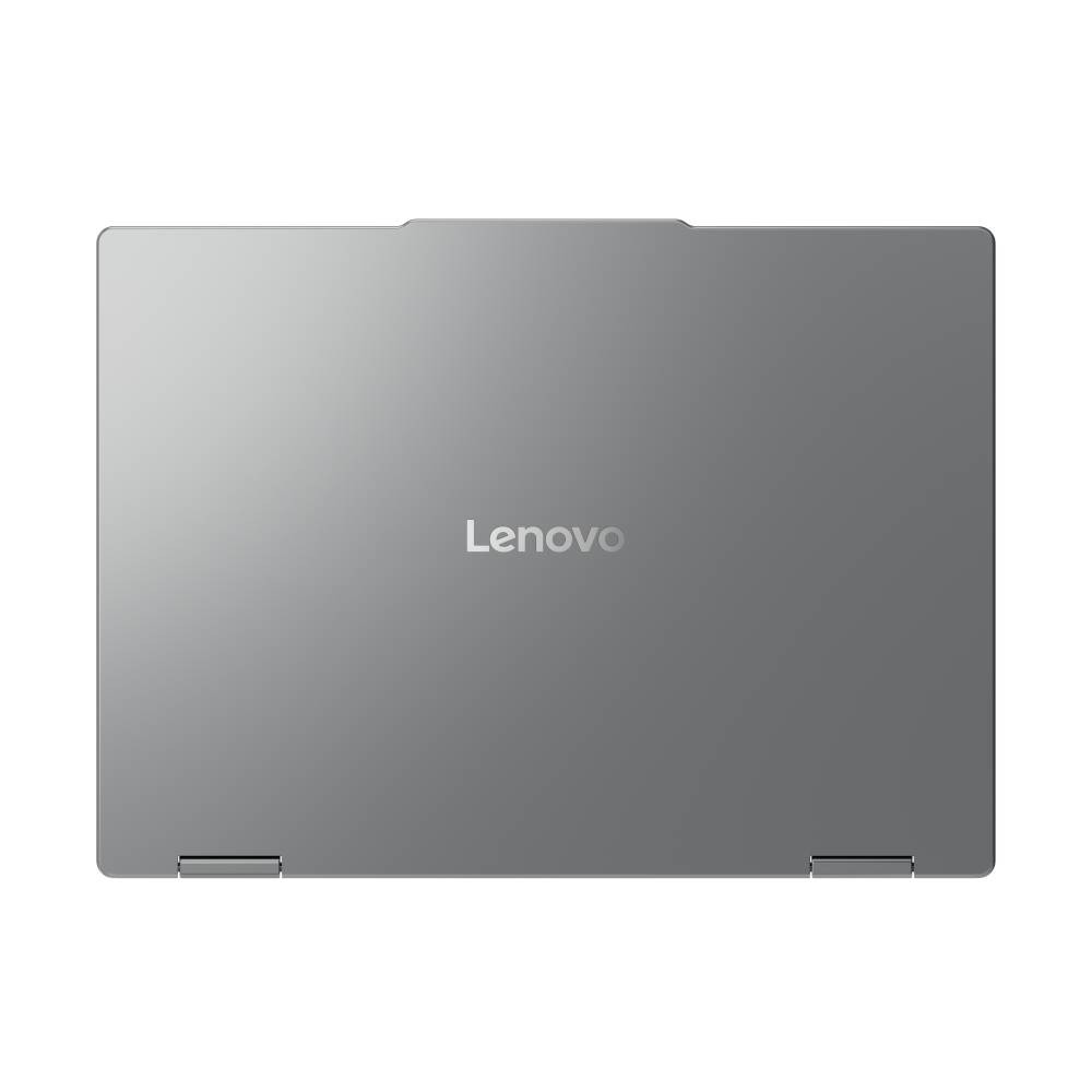 โน๊ตบุ๊ค Lenovo IdeaPad 5 2-in-1 14Q8X9-83GH001MTA Gray