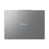 โน๊ตบุ๊ค Lenovo IdeaPad 5 2-in-1 14Q8X9-83GH001MTA Gray