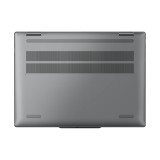 โน๊ตบุ๊ค Lenovo IdeaPad 5 2-in-1 14Q8X9-83GH001MTA Gray