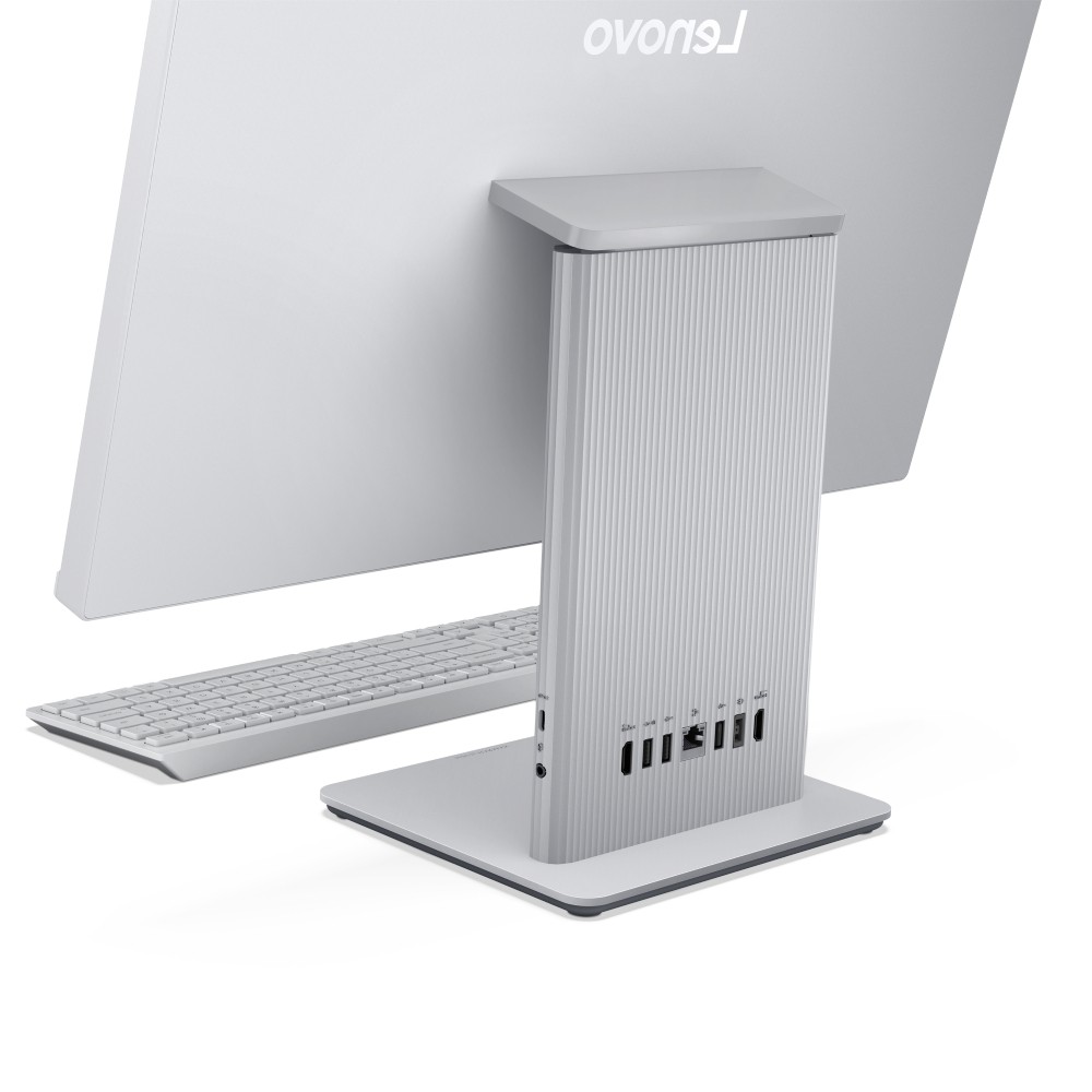 Lenovo desktop AIO 24IRH9-F0HN00ERTA