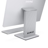 Lenovo desktop AIO 24IRH9-F0HN00ERTA