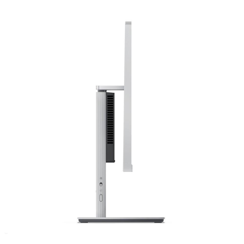 Lenovo desktop AIO 24IRH9-F0HN00ERTA