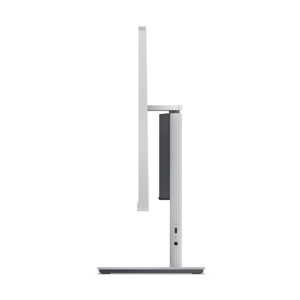 Lenovo desktop AIO 24IRH9-F0HN00ERTA