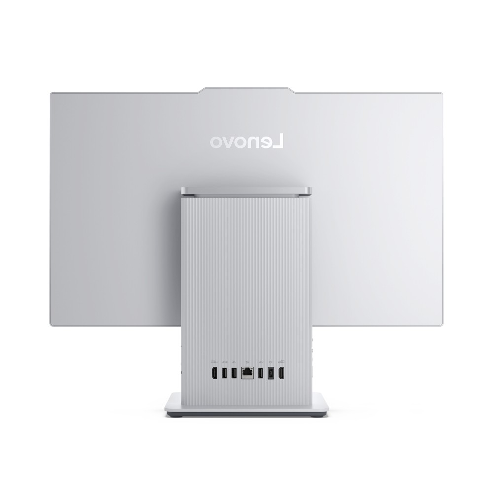 Lenovo desktop AIO 24IRH9-F0HN00ERTA
