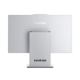 Lenovo desktop AIO 24IRH9-F0HN00ERTA