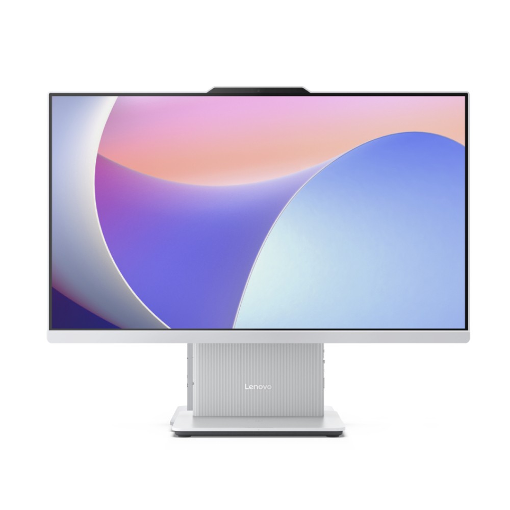 Lenovo desktop AIO 24IRH9-F0HN00ERTA