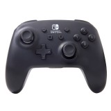 จอยคอนโทรลเลอร์ PowerA Lumectra Galactic Vortex for Nintendo