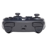 จอยคอนโทรลเลอร์ PowerA Lumectra Galactic Vortex for Nintendo