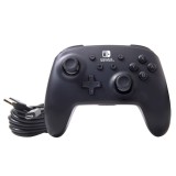 จอยคอนโทรลเลอร์ PowerA Lumectra Galactic Vortex for Nintendo