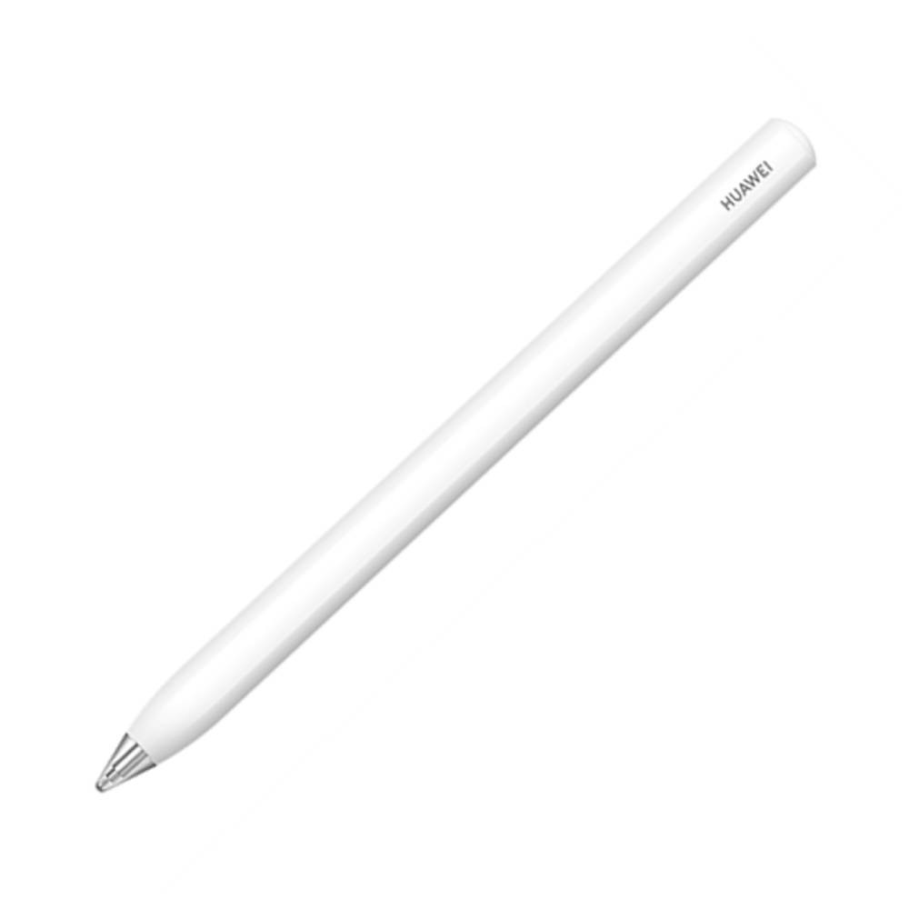 ปากกาสไตลัส Huawei M-Pencil (3rd generation)