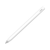 ปากกาสไตลัส Huawei M-Pencil (3rd generation)