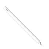 ปากกาสไตลัส Huawei M-Pencil (3rd generation)
