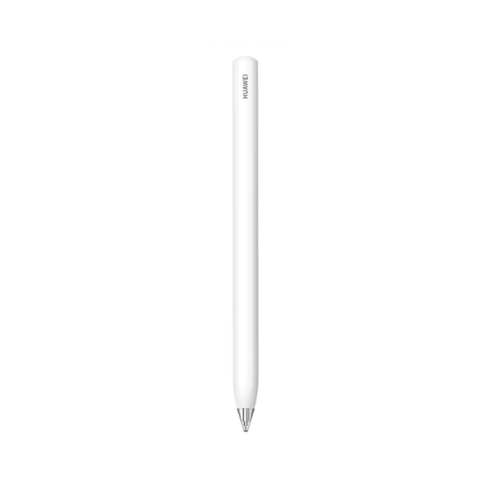 ปากกาสไตลัส Huawei M-Pencil (3rd generation)