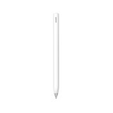 ปากกาสไตลัส Huawei M-Pencil (3rd generation)