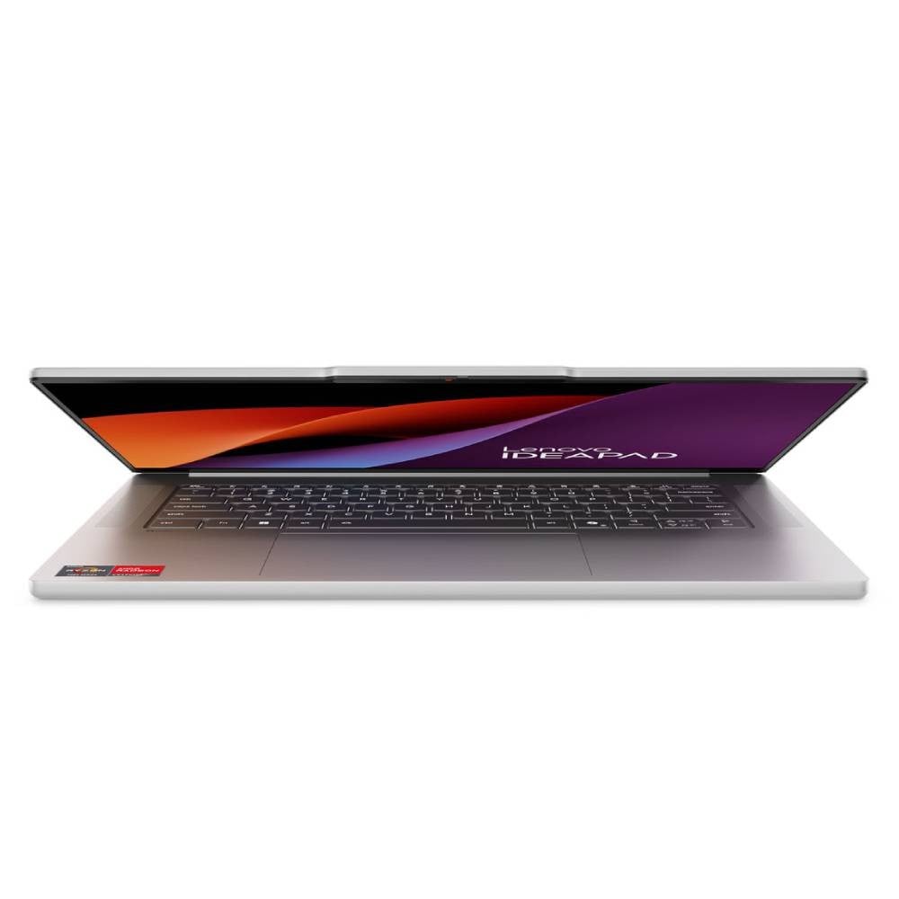 โน๊ตบุ๊ค Lenovo IdeaPad Slim 5 15ARP10-83J3000HTA Grey