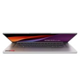 โน๊ตบุ๊ค Lenovo IdeaPad Slim 5 15ARP10-83J3000HTA Grey