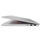 โน๊ตบุ๊ค Lenovo IdeaPad Slim 5 15ARP10-83J3000HTA Grey