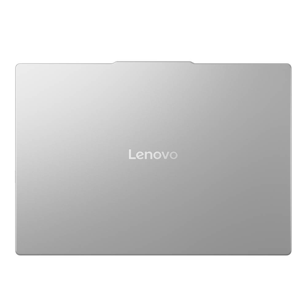 โน๊ตบุ๊ค Lenovo IdeaPad Slim 5 15ARP10-83J3000HTA Grey