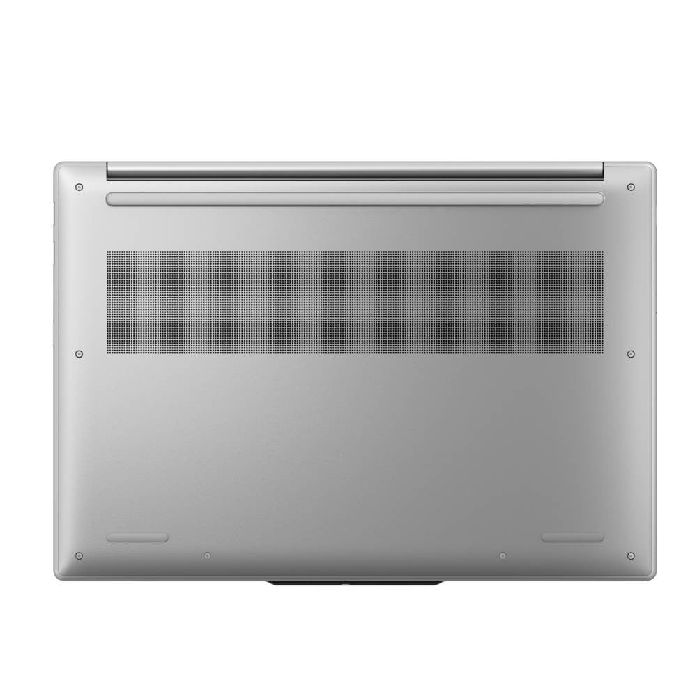 โน๊ตบุ๊ค Lenovo IdeaPad Slim 5 15ARP10-83J3000HTA Grey