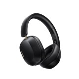 หูฟังไร้สาย Ugreen HiTune Max5c Hybrid Active Noise-Cancelling Black