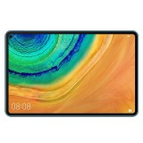 Huawei Tablet MatePad Pro Forest Green (HMS) (5G)