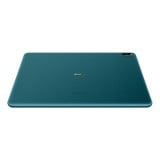 แท็บเล็ต Huawei MatePad Pro Forest Green (HMS) (5G)