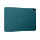 แท็บเล็ต Huawei MatePad Pro Forest Green (HMS) (5G)