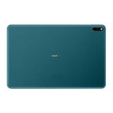 แท็บเล็ต Huawei MatePad Pro Forest Green (HMS) (5G)