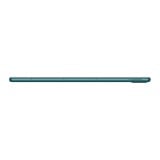 แท็บเล็ต Huawei MatePad Pro Forest Green (HMS) (5G)