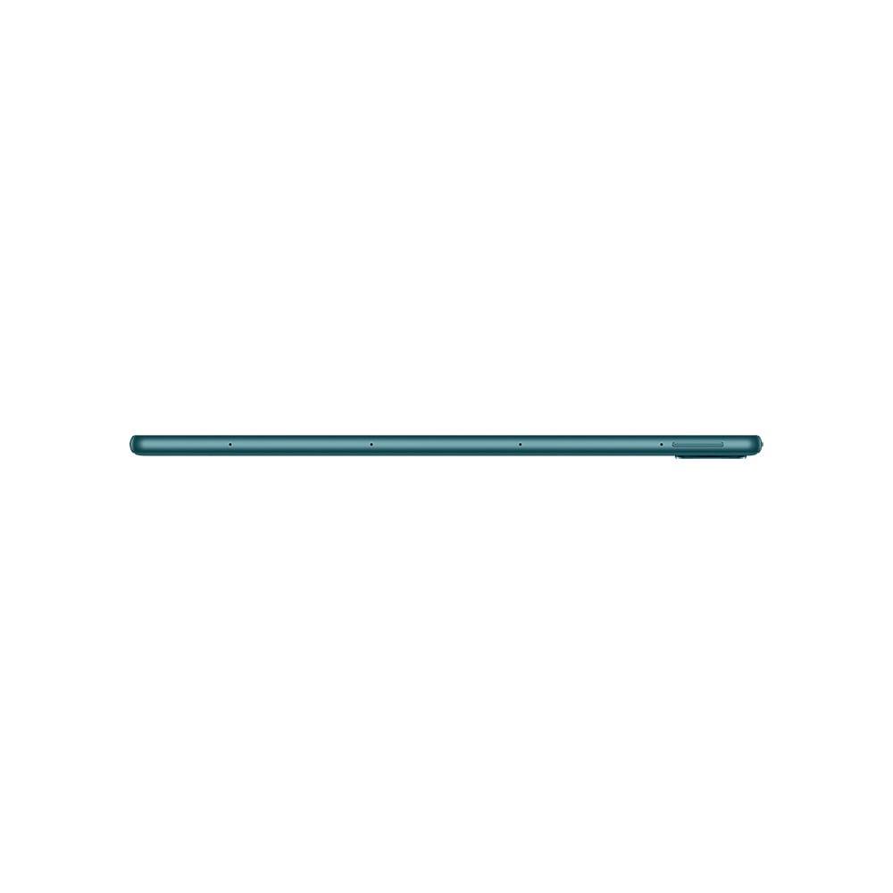 แท็บเล็ต Huawei MatePad Pro Forest Green (HMS) (5G)