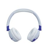 หูฟัง JBL Junior 320 Blue