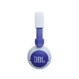 หูฟัง JBL Junior 320 Blue