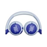 หูฟัง JBL Junior 320 Blue