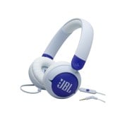 หูฟัง JBL Junior 320 Blue
