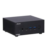 Asus Desktop Mini PC PN64-S3730AD ECO Black