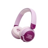 หูฟัง JBL Junior 320